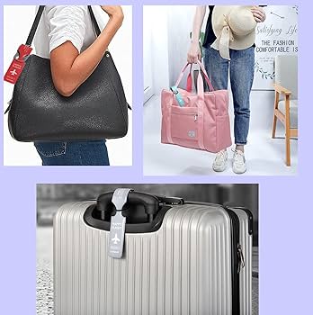 荷物タグ 空港コード荷物タグ - IATA コード SZX 荷物タグ